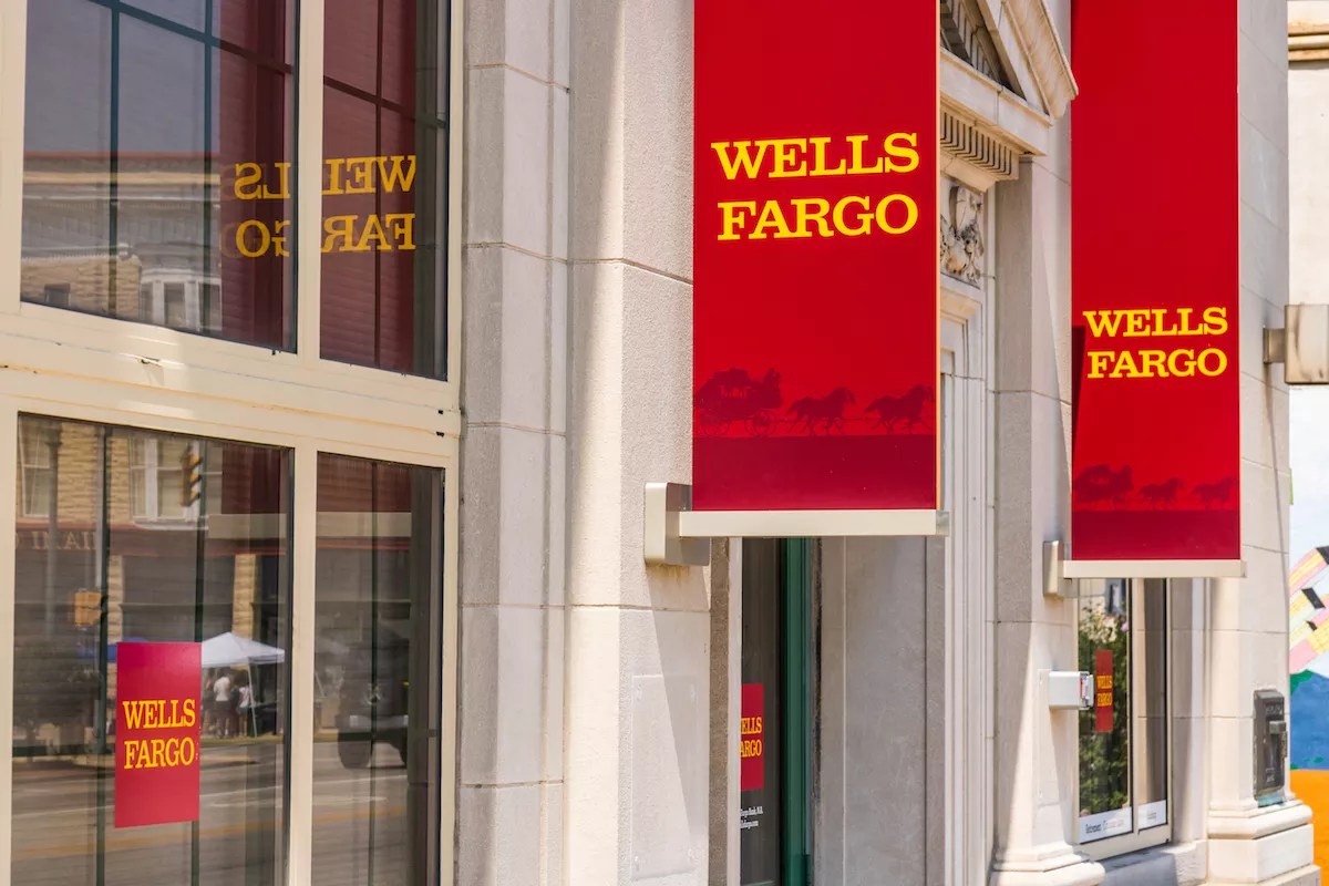 Here’s a List of South Florida Wells Fargo Locations That Keep Getting Sued for Racism
