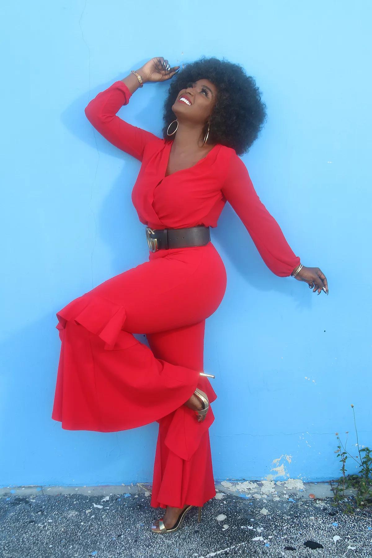 Miami People 2018: The 15 People Who Put Their Stamp on the Magic City