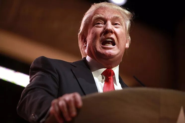 Donald Trump’s Opportunity Zones Will Ruin Miami’s Black and Latino Neighborhoods