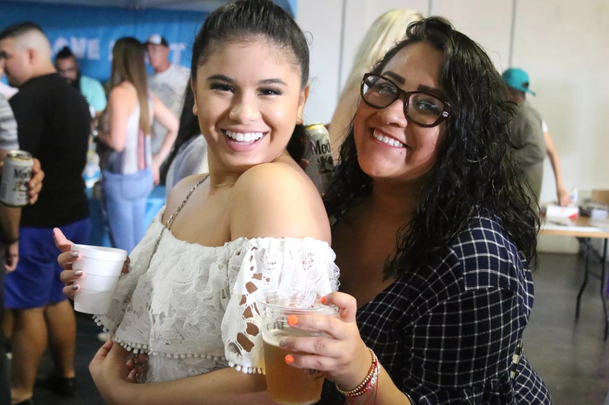 The Best Things to Do in Miami This Weekend