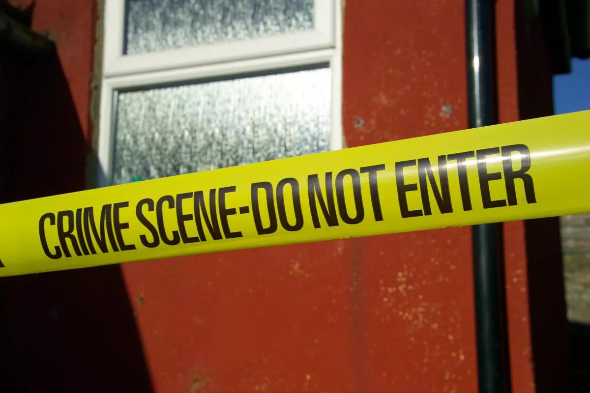 Miami-Dade County Is Worst in the State at Solving Crime