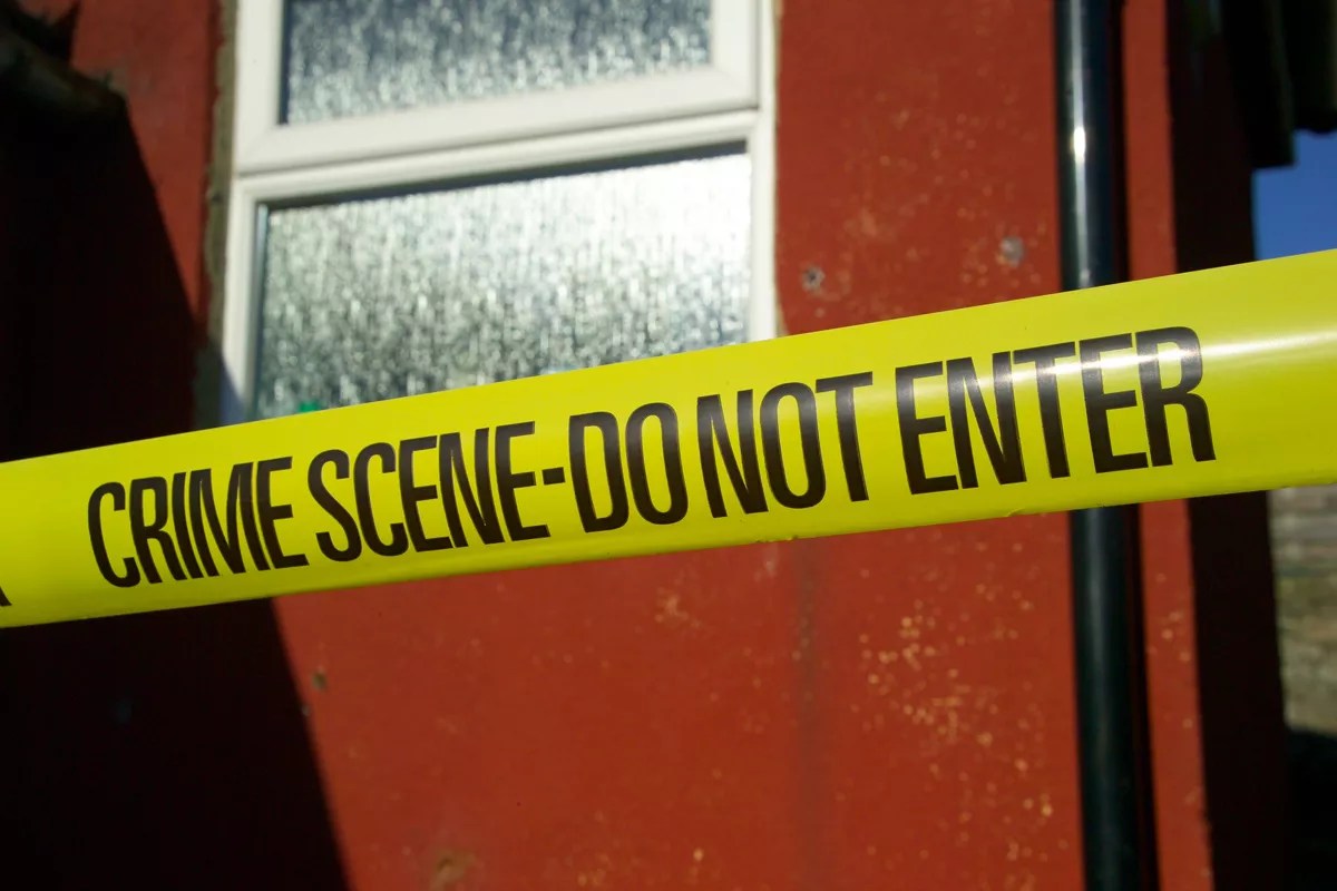 Miami-Dade County Is Worst in the State at Solving Crime