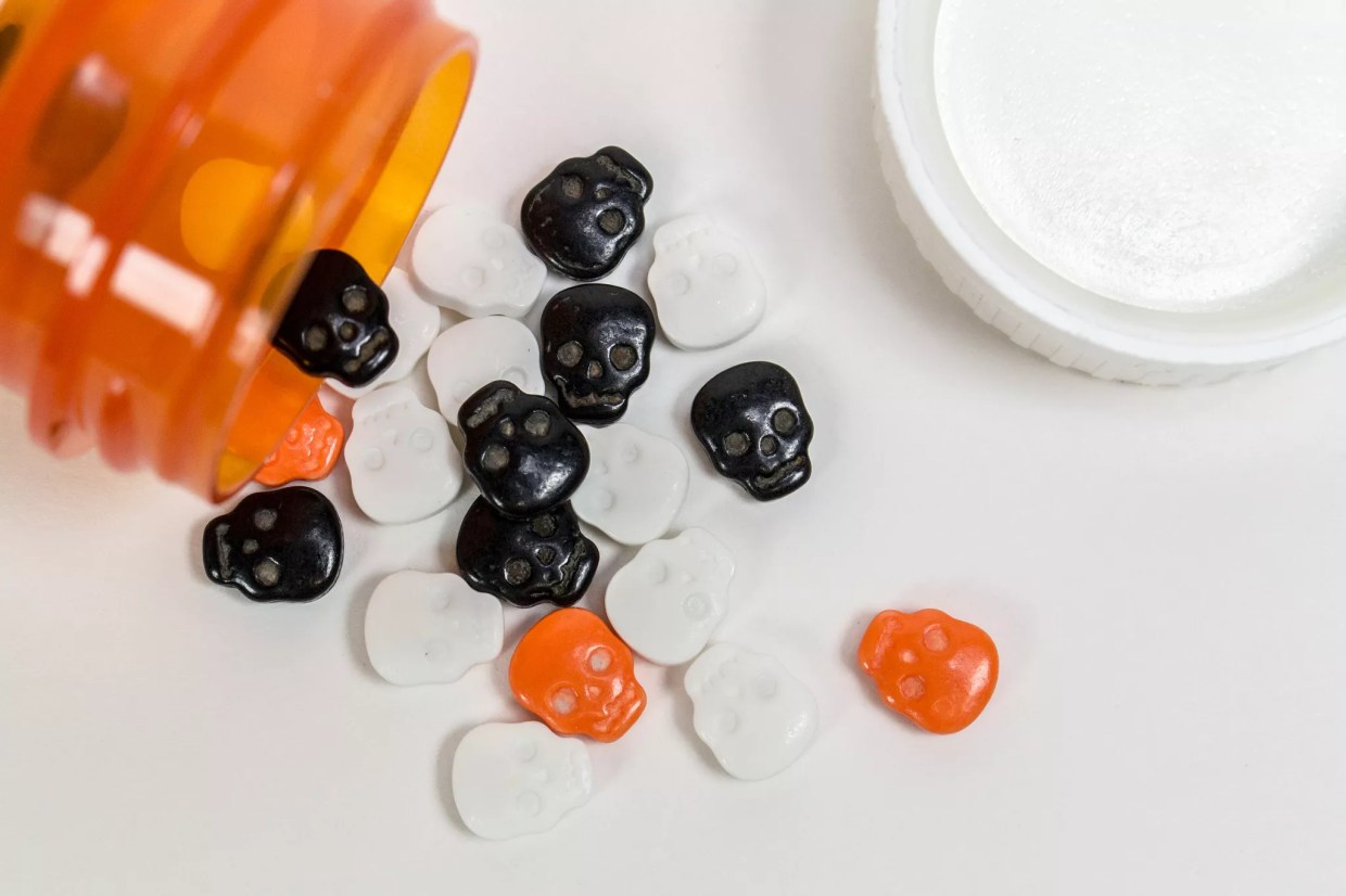 Fort Lauderdale Takes on Purdue Pharma, Walgreens, CVS, McKesson, and Others Over Opioid Crisis