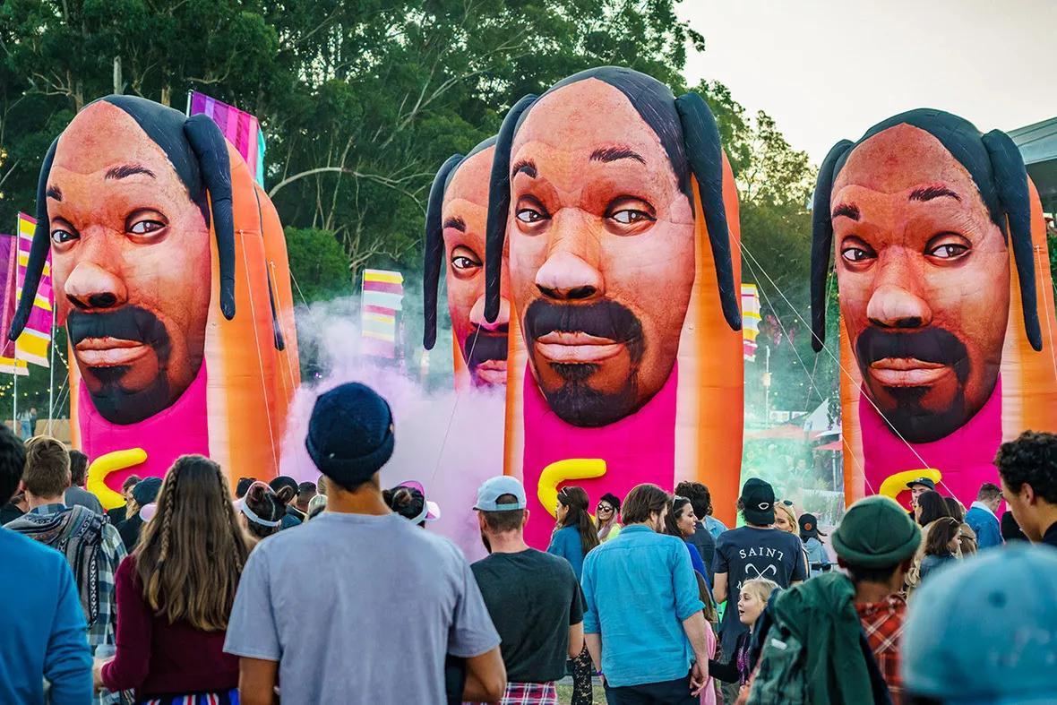 Art Basel Miami Beach and Miami Art Week 2018 Fair Guide