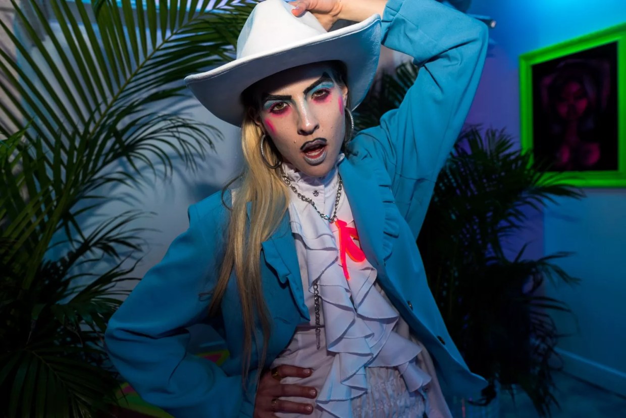 Art Basel Miami Beach and Miami Art Week 2018 Party Guide