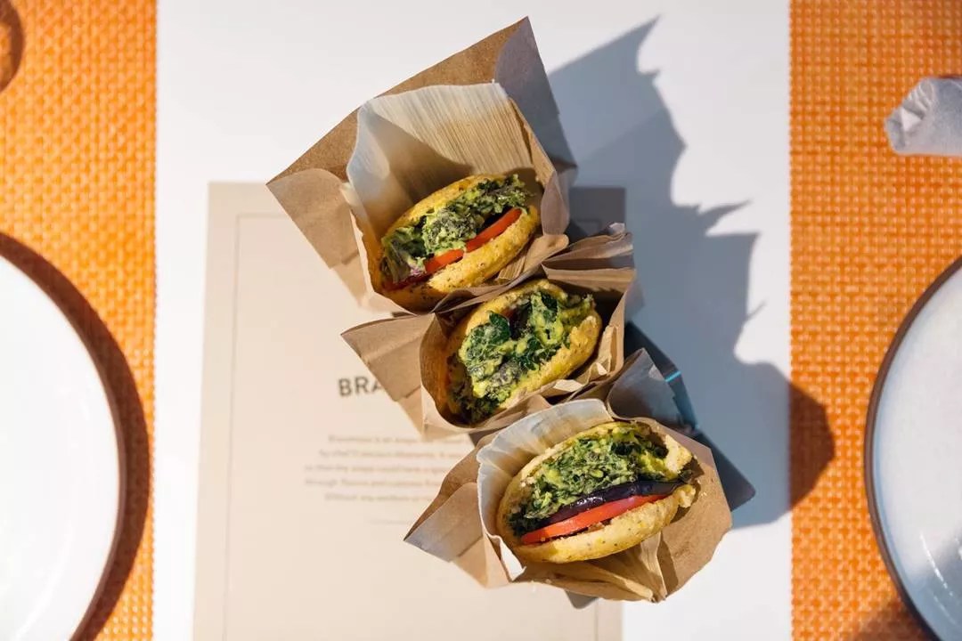 Miami’s Best Eats and Drinks This Weekend: VegFest, Pollo Tropical, and Vegan Drag Brunch