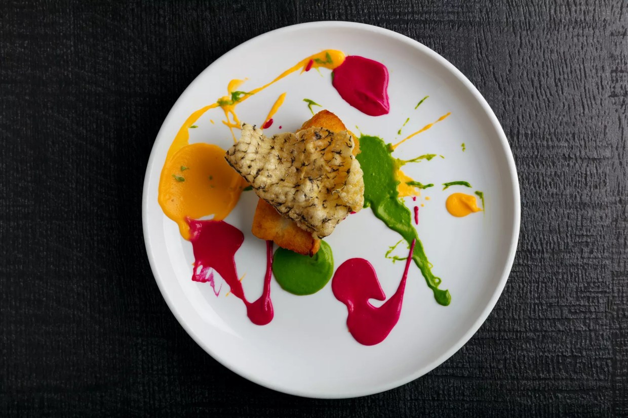 Art Basel and Miami Art Week 2018 Food and Drink Events