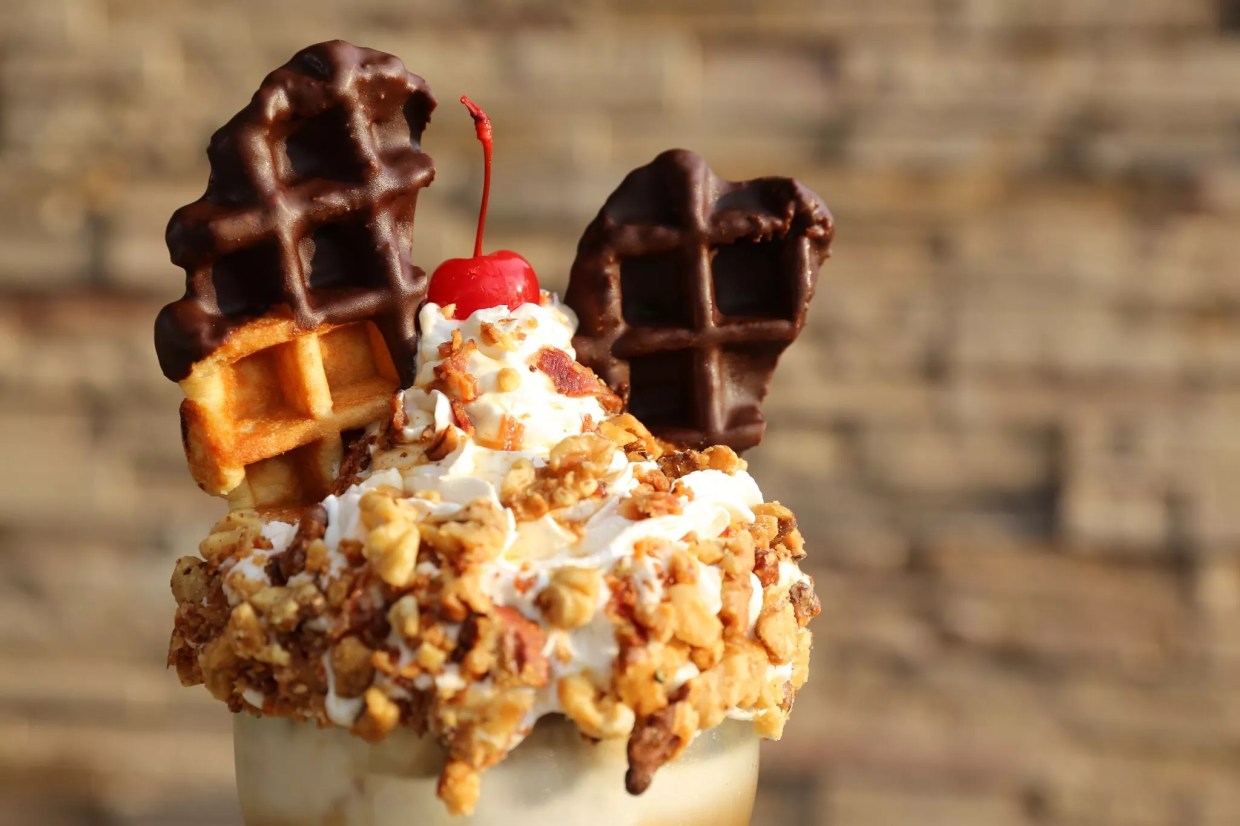 Miami’s Best Eats and Drinks This Week: Taste of Redland, Palm Beach Food & Wine, and Kings Doral