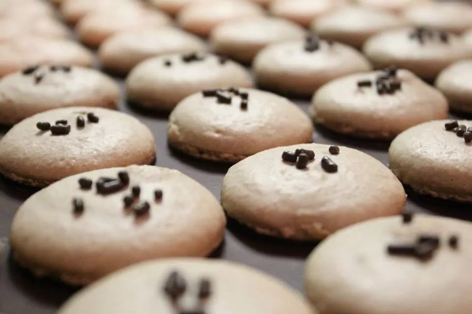 The Wynwood Yard’s Baker’s Dozen Spotlights 13 Local Dessert Shops