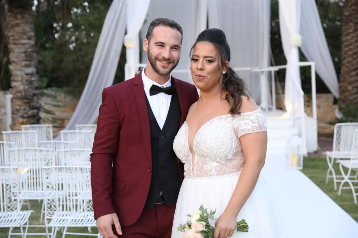 Royal Caribbean Knew Zipline Company Was Dangerous Long Before a Newlywed Was Tragically Killed