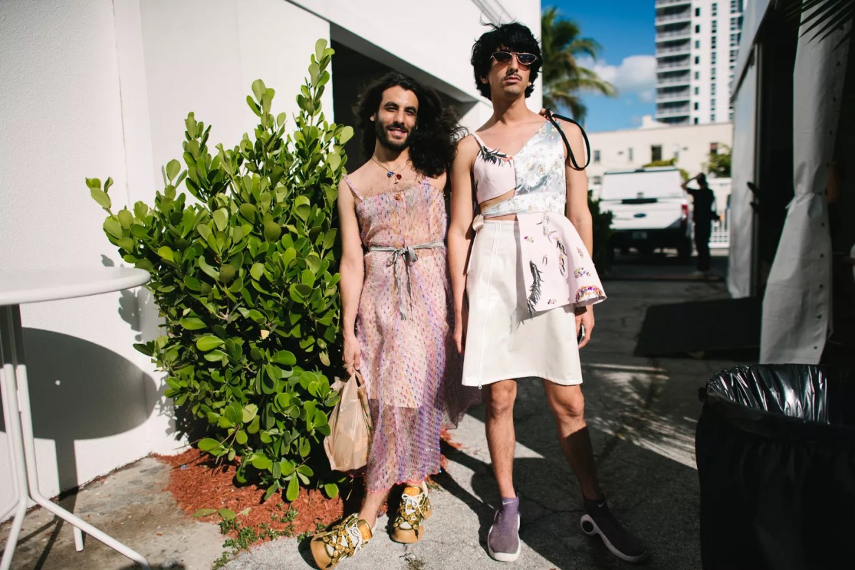 The Best Things to Do in Miami This Weekend