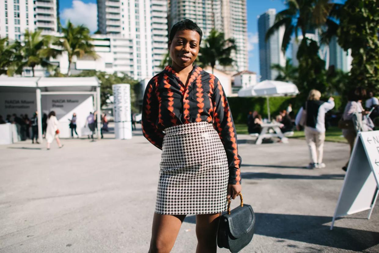 The Best Free Events in Miami This Week