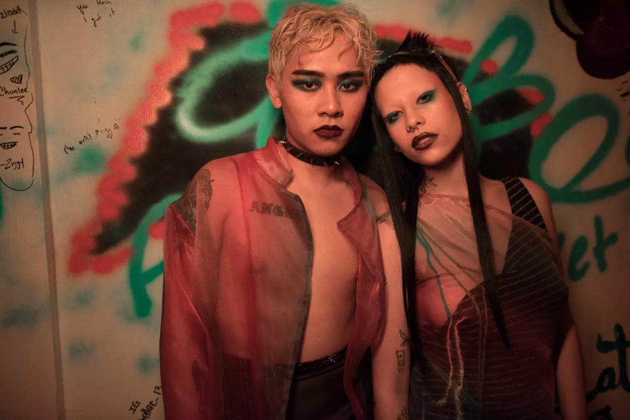 The Best Free Events in Miami This Week