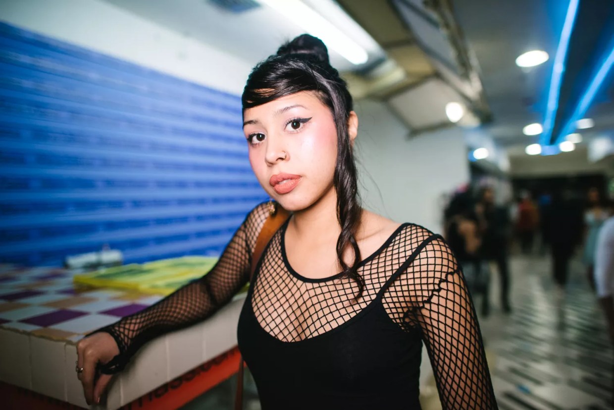 The Best Things to Do in Miami This Weekend