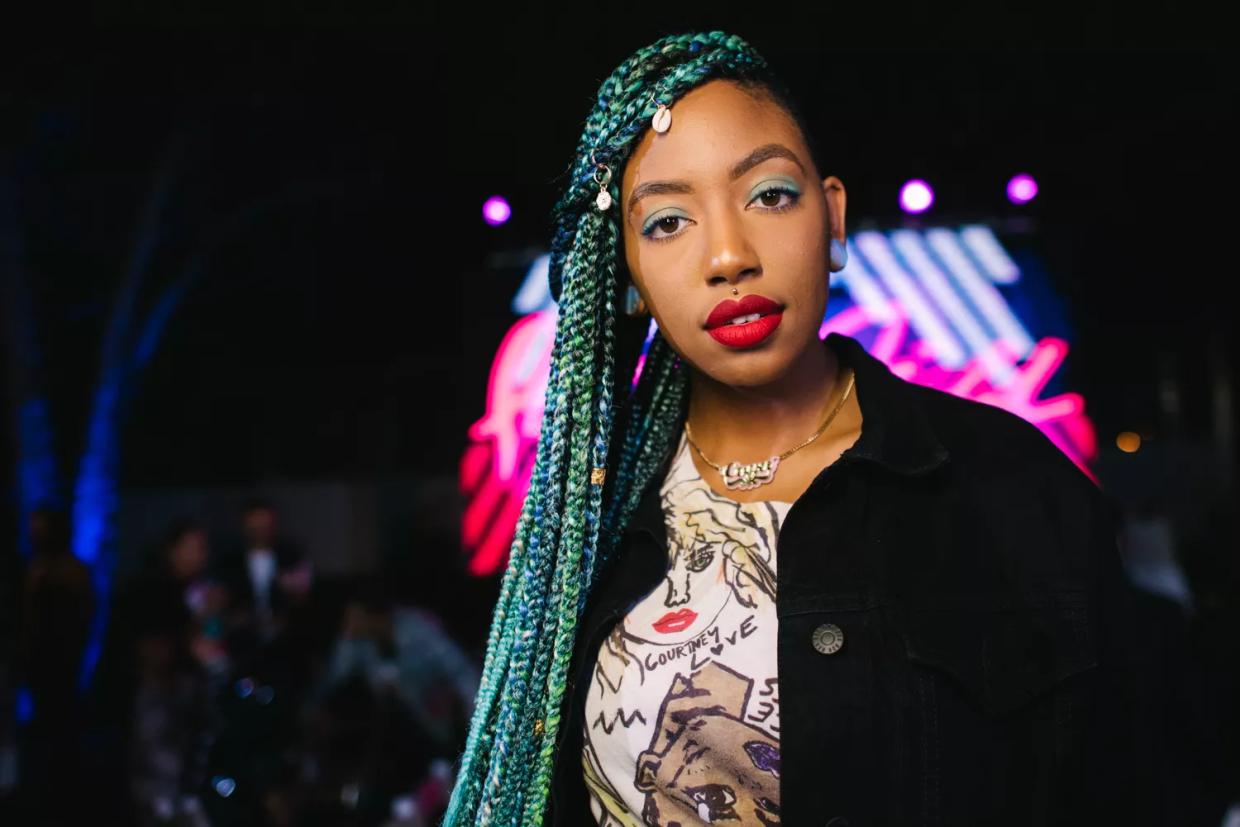 The Best Things to Do in Miami This Weekend