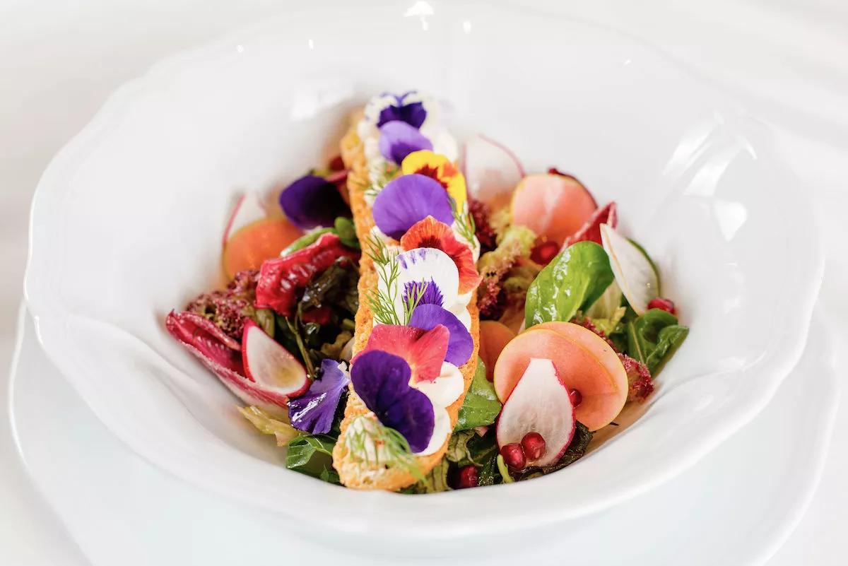 Miami’s Ten Best Fall Lunch Deals