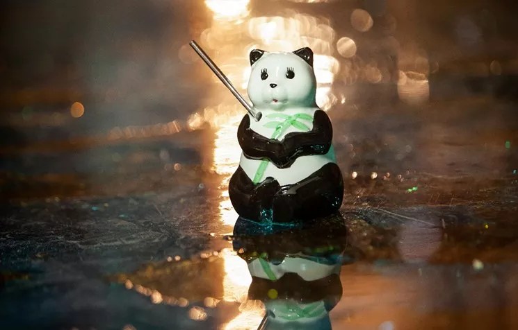 Six Miami Restaurants and Bars to Try Now That Miami Art Week Is Over