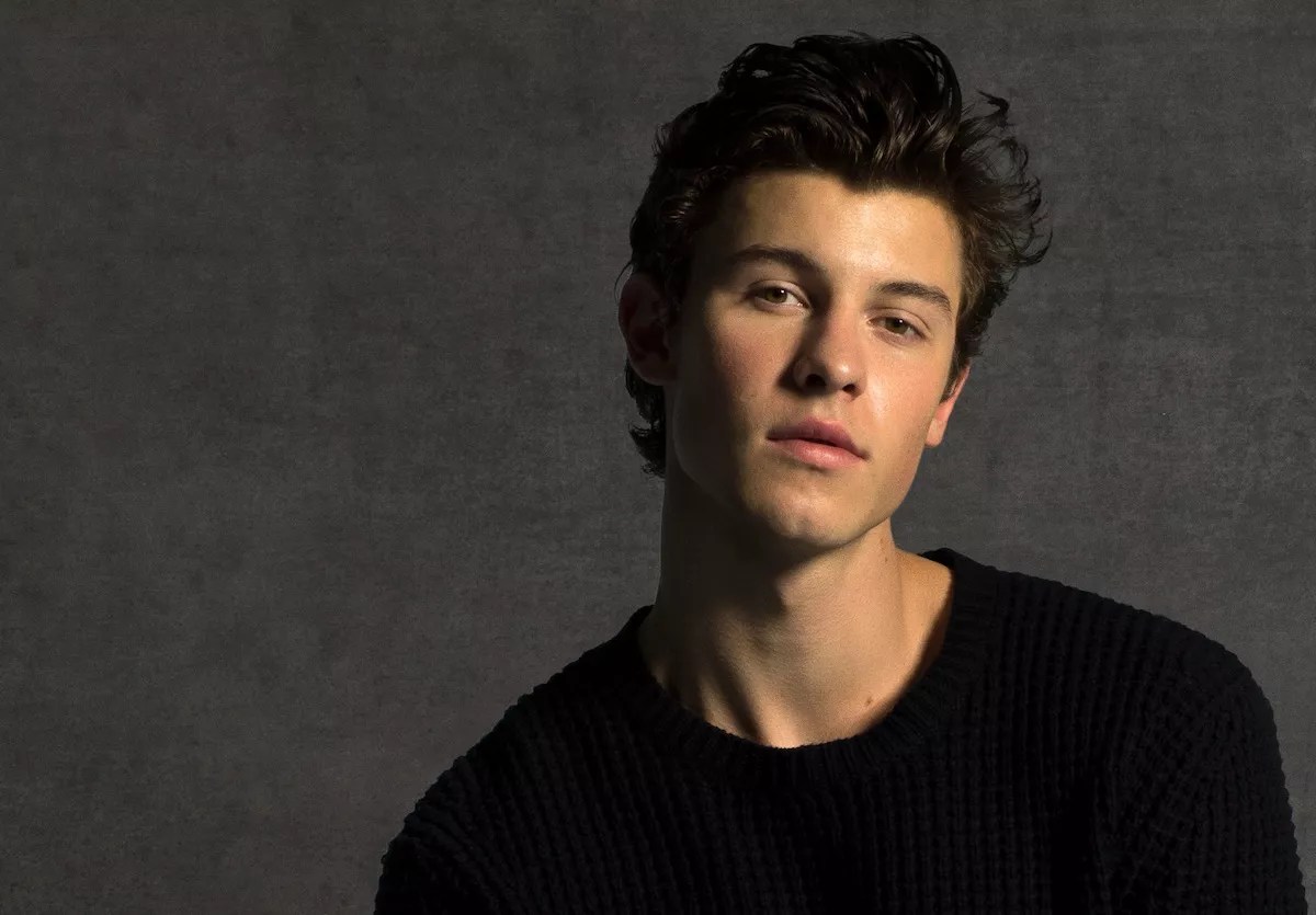 Don’t Dismiss Y-100’s Jingle Ball, a Teen Concert With Grown-Up Appeal