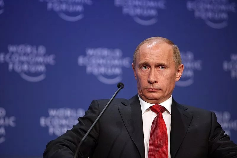 African-Americans Stopped Trusting Democrats Long Before Russia Interfered in the 2016 Election