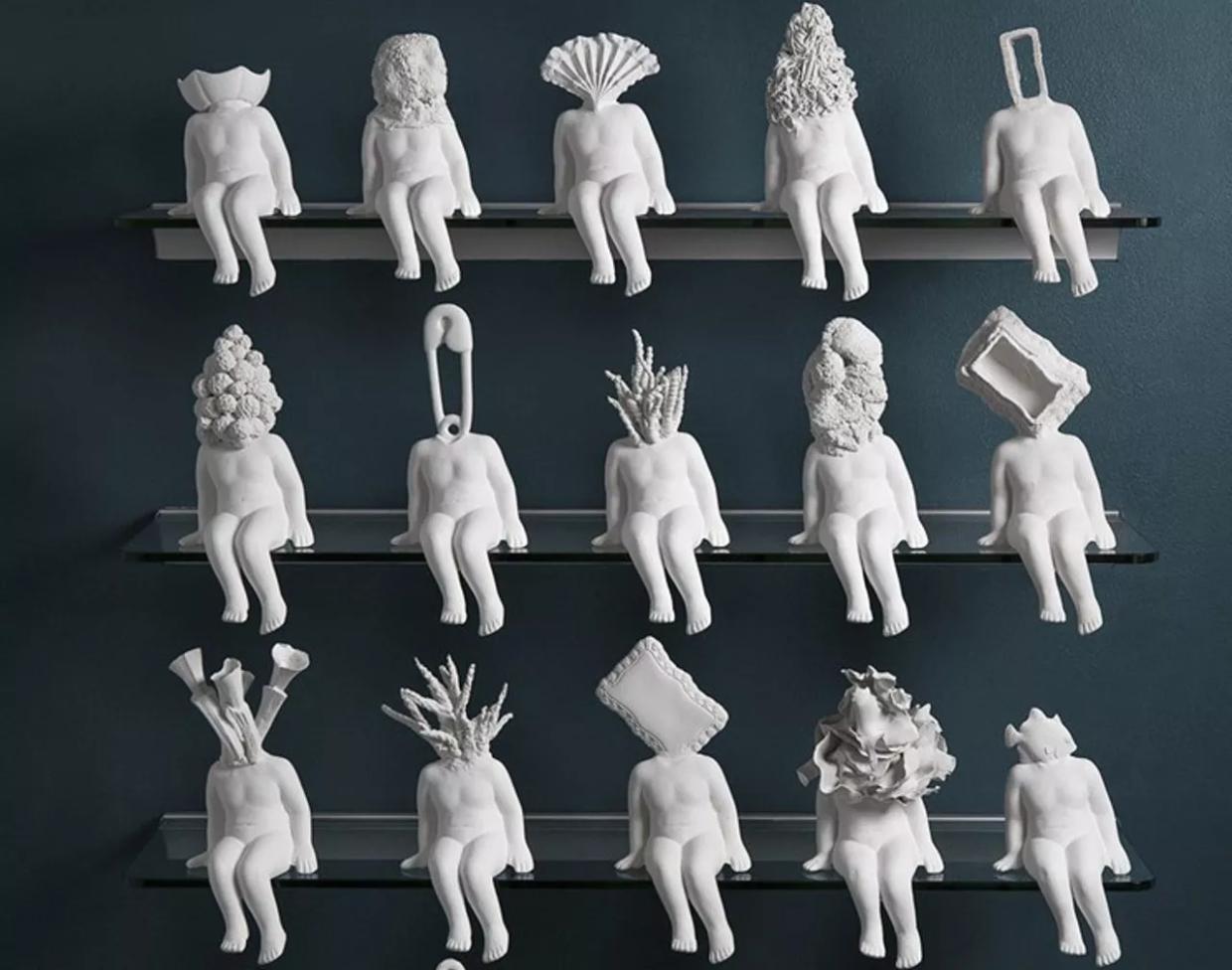 Five Miami Artists to Watch in 2019