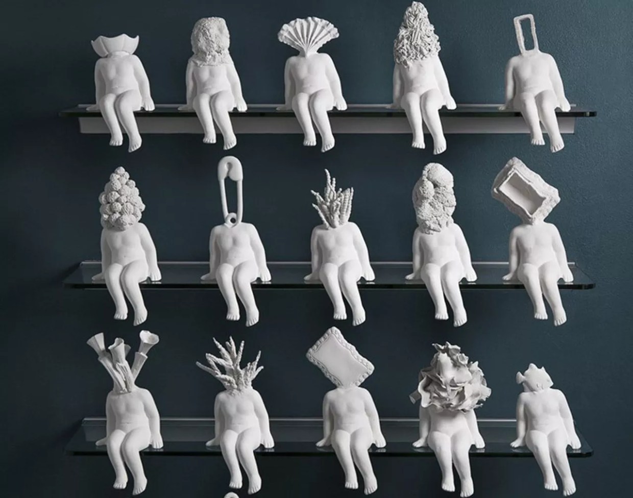 Five Miami Artists to Watch in 2019