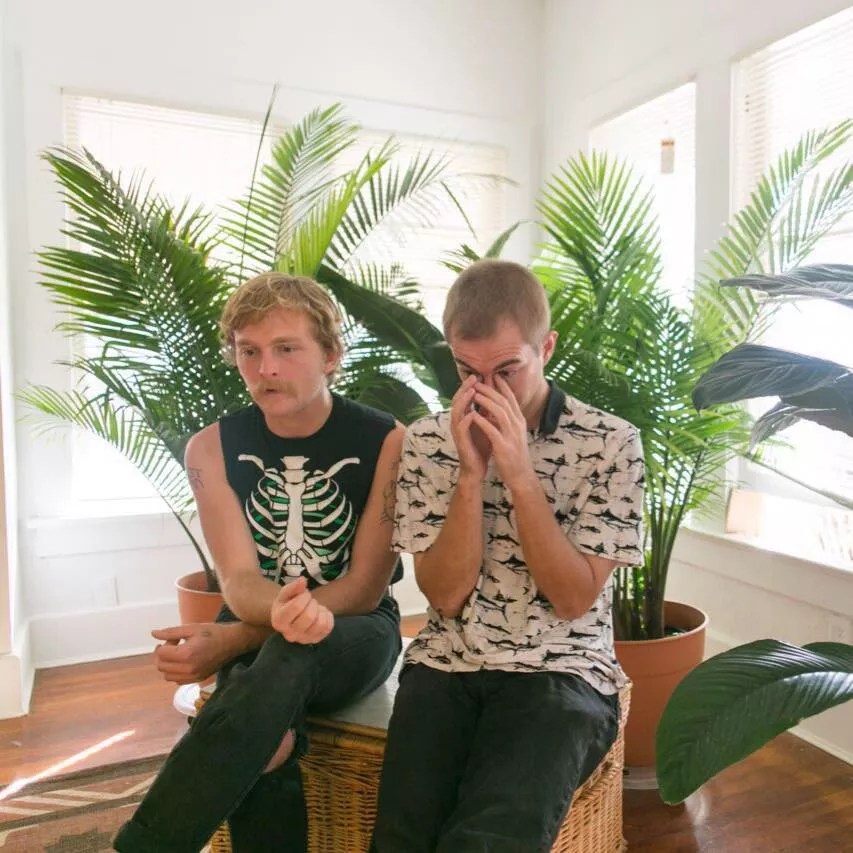 Why Two Miami Music Promoters Are Better Than One