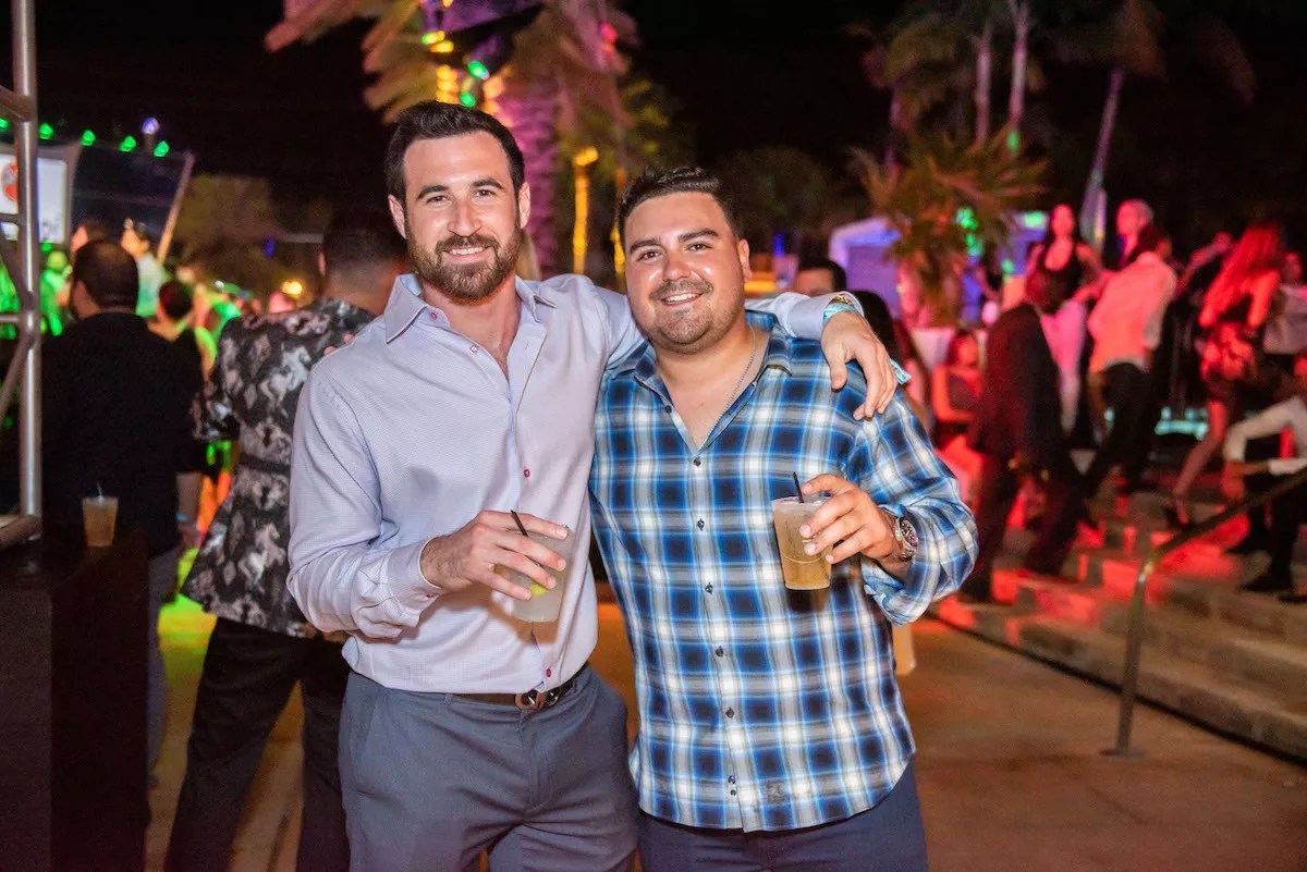 The Best Things to Do in Miami This Weekend