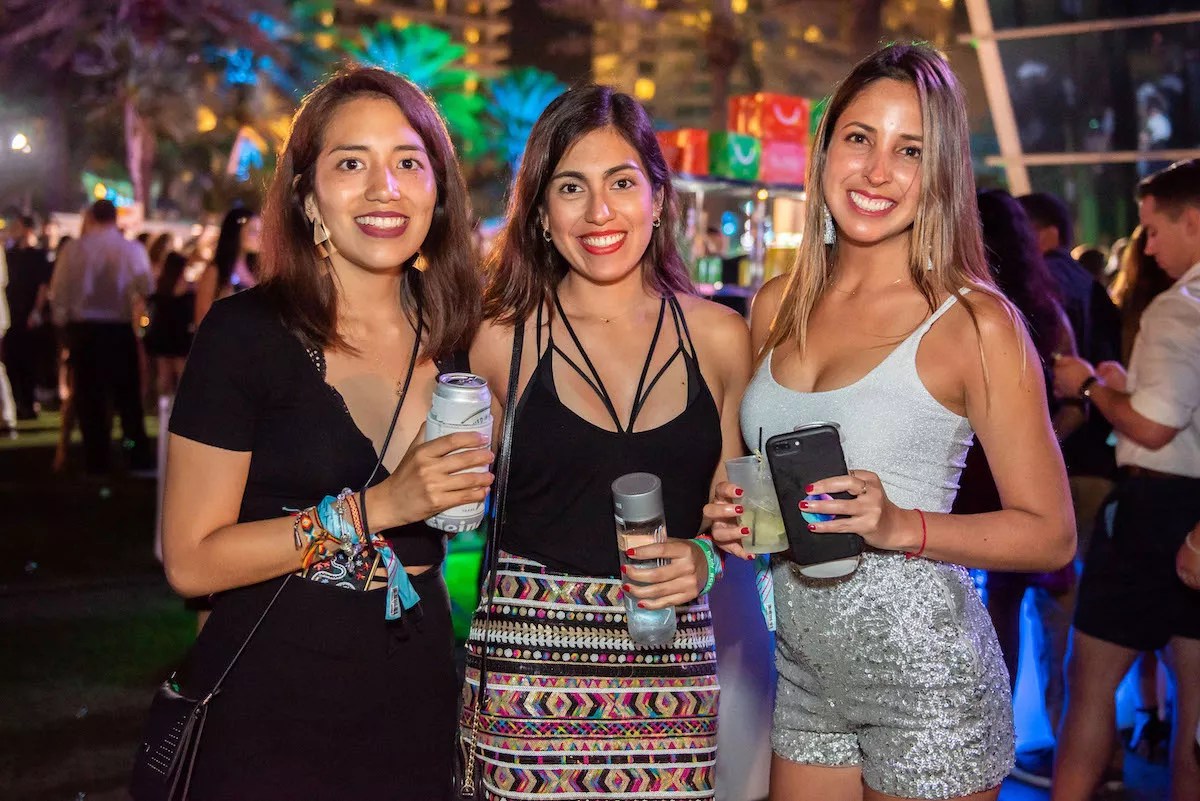 The Best Things to Do in Miami This Weekend