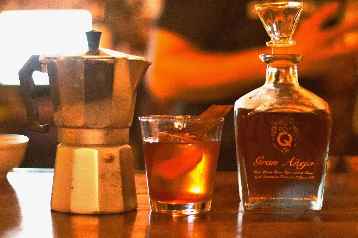 Rapicavoli and Cocktail Cartel to Open Spanglish Cocktail Bar + Kitchen in Wynwood