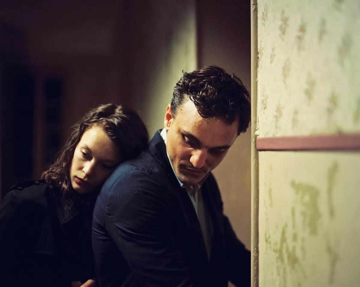Miami Jewish Film Festival 2019’s Must-See Movies