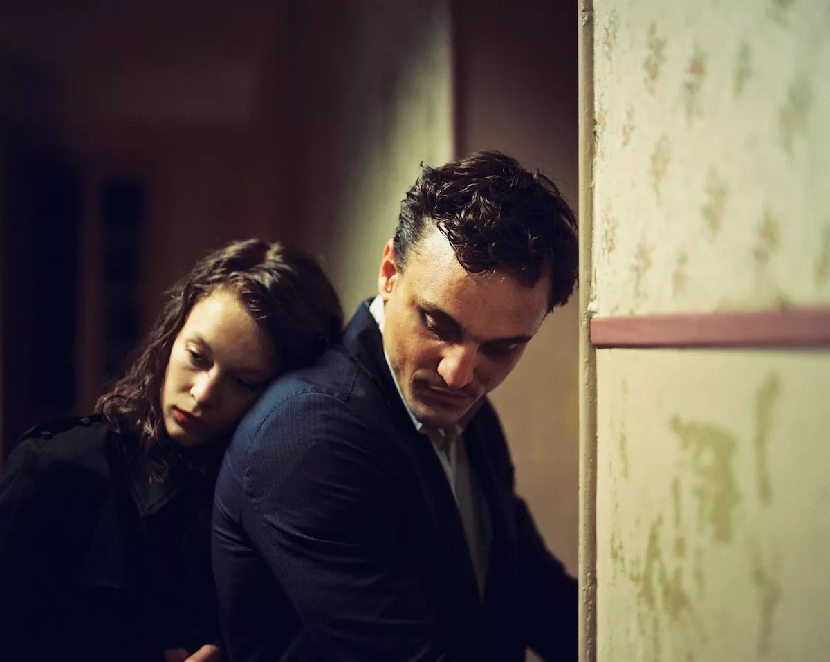 Miami Jewish Film Festival 2019’s Must-See Movies