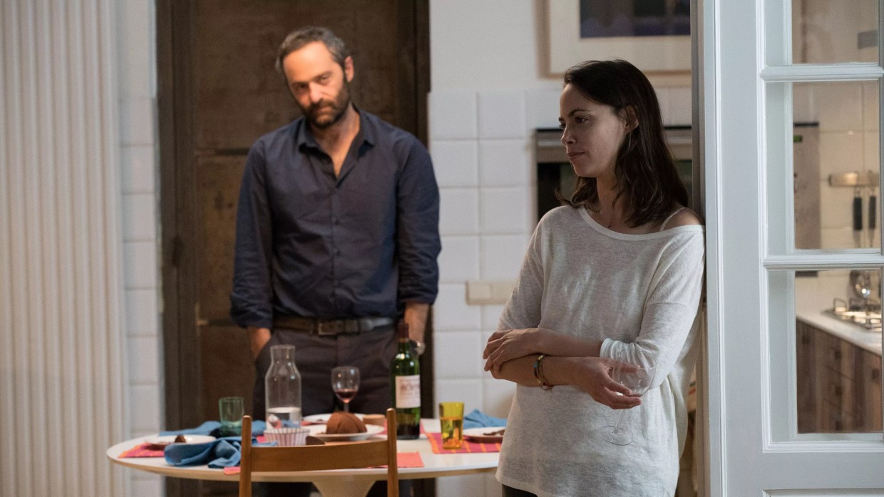 Lafosse’s <i>After Love</i> Lays Bare the Economics of Breaking Up