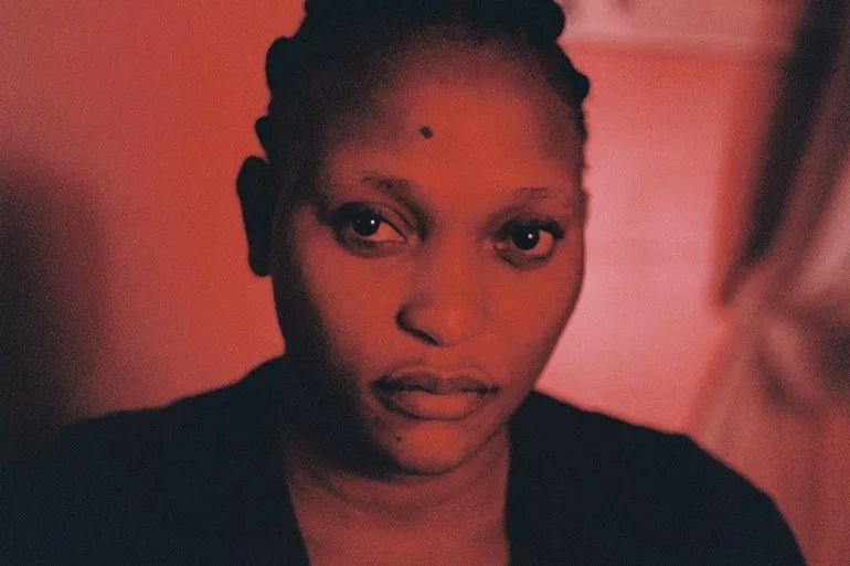 <i>Felicite</i> Is Both a Rousing African Musical and a Scarifying Portrait of One Woman’s Indomitability