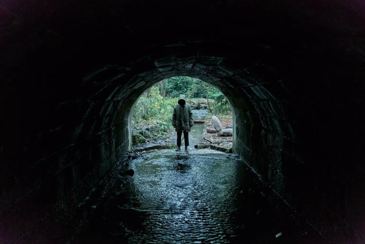 <i>Ghost Stories</i> Debunks Myth That Horror Anthology Can’t be Excellent