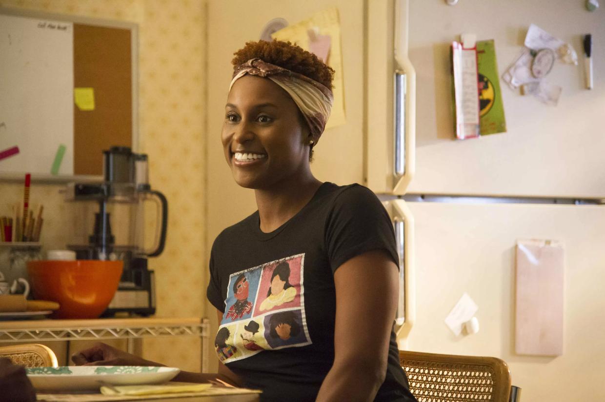 Here’s All the TV Not to Miss This July