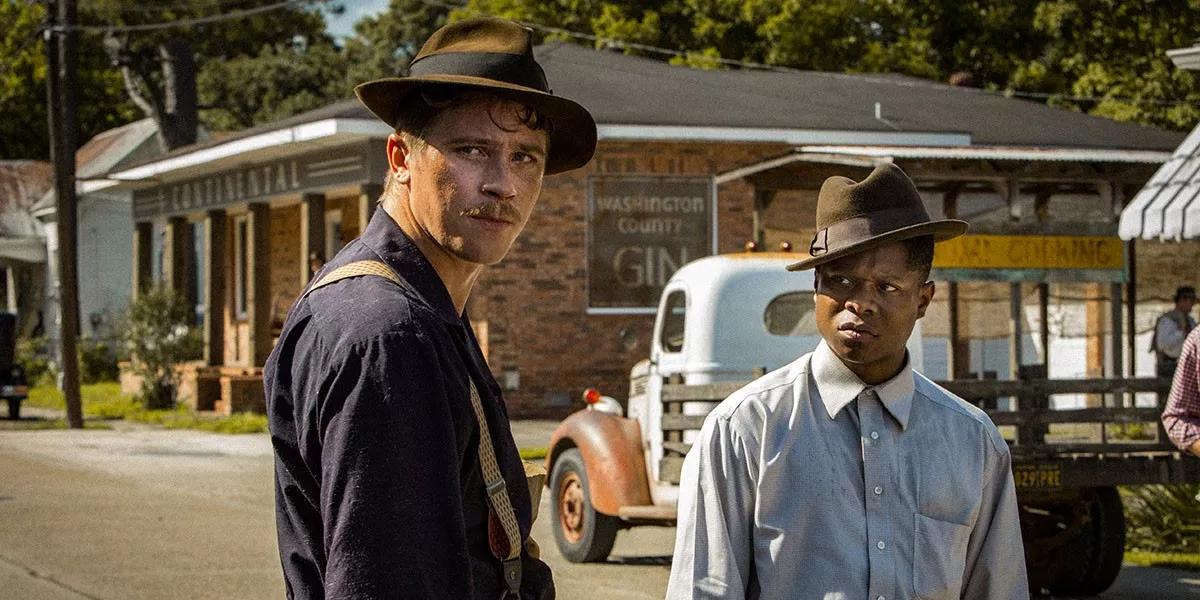 Toronto Film Festival: Dee Rees’ American Epic <i>Mudbound</i> Should be Taught in History Classes