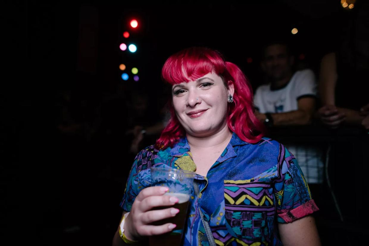 The Best Free Events in Miami This Week