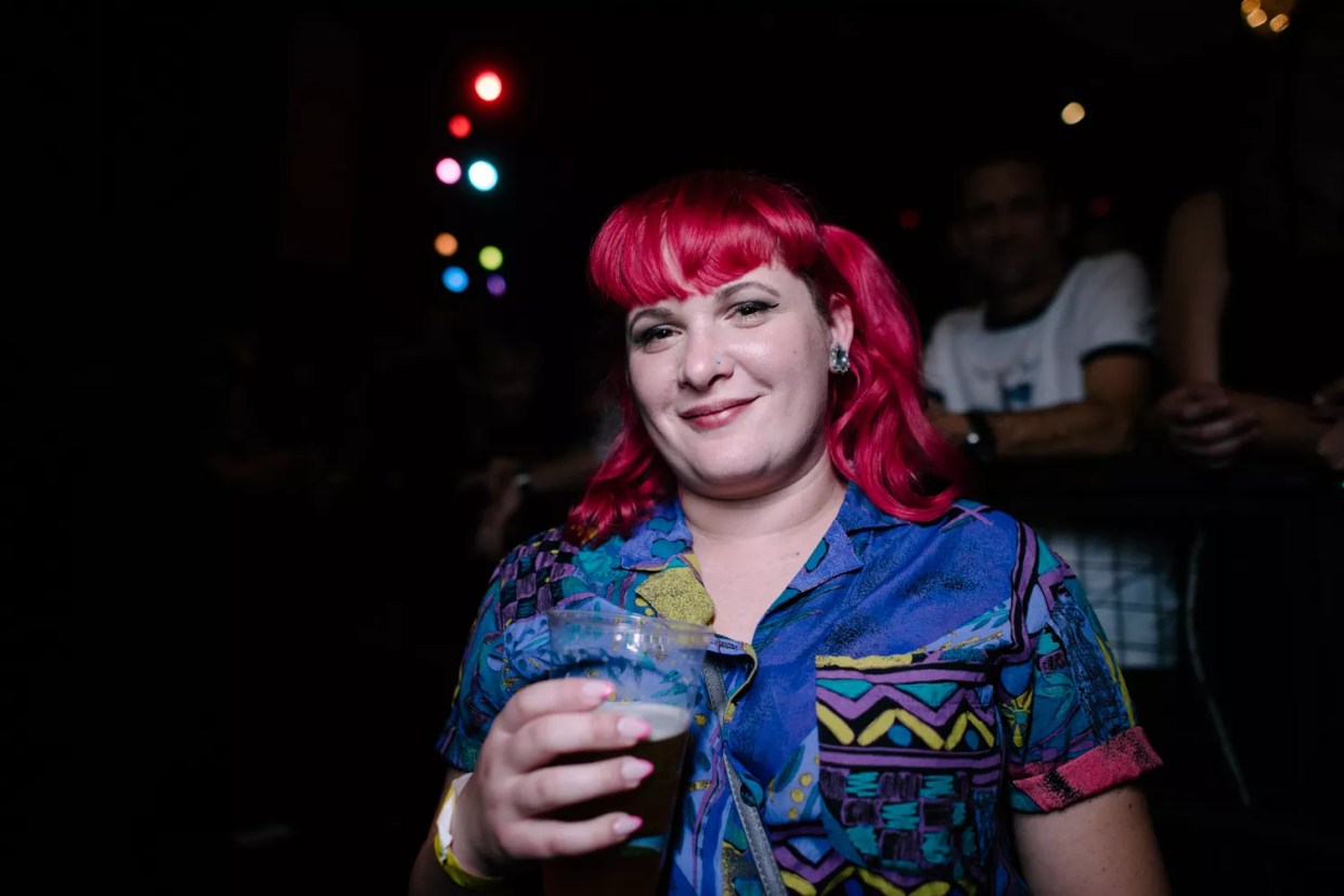 The Best Free Events in Miami This Week