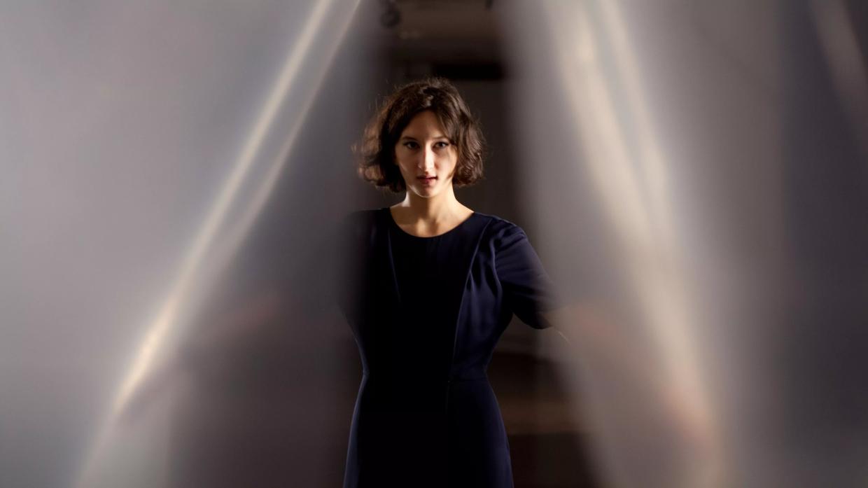 Bertrand Bonello Takes on Teen Terrorism in a Hypnotizing, Estranging Film