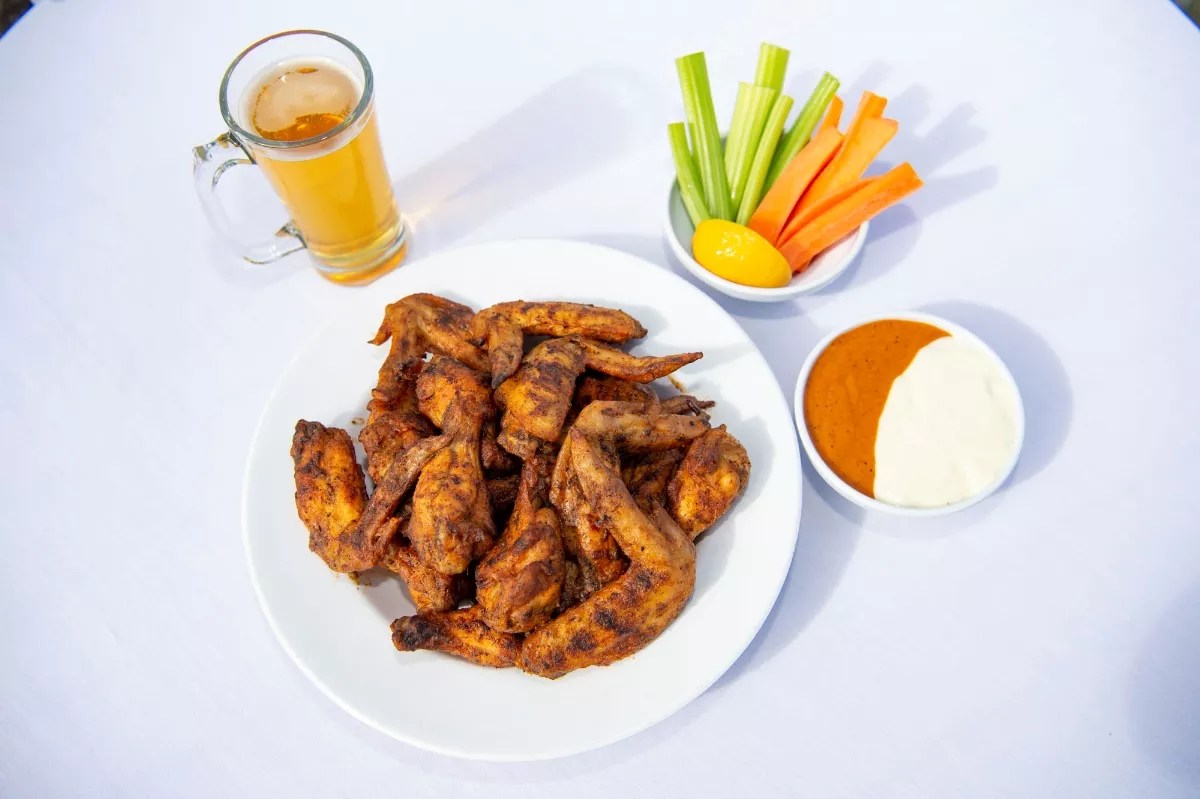 Shuckers Is Opening a Second Location, in South Beach