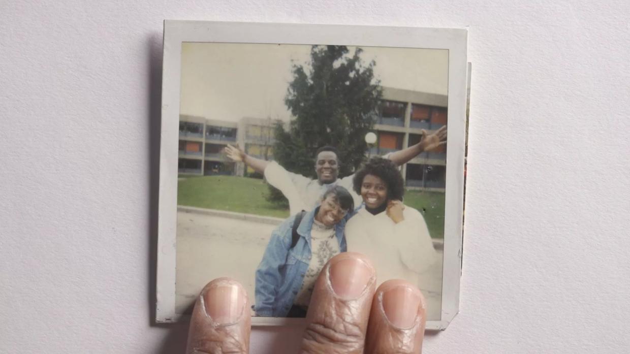 Yance Ford’s Wrenching Doc <i>Strong Island</i> Reclaims the Life of a Black Man Killed by a White Man