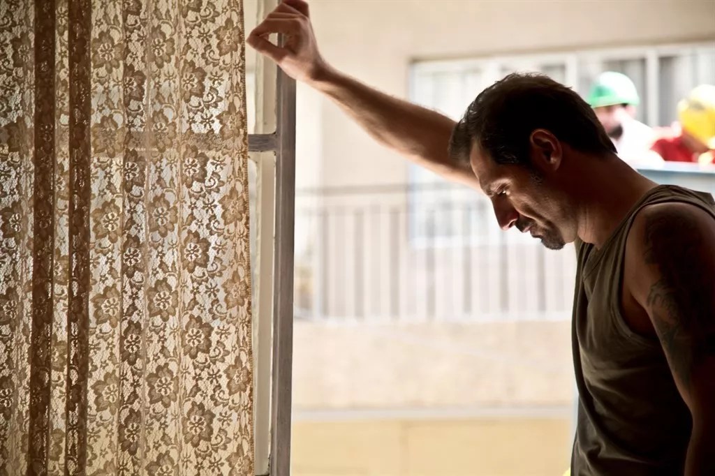 Lebanese Court Drama <i>The Insult</i> a Reminder That Sometimes It’s Good to Be Totally on the Nose
