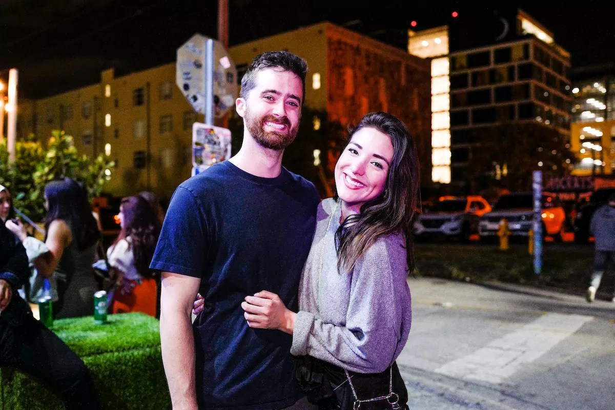 The Best Things to Do in Miami This Weekend