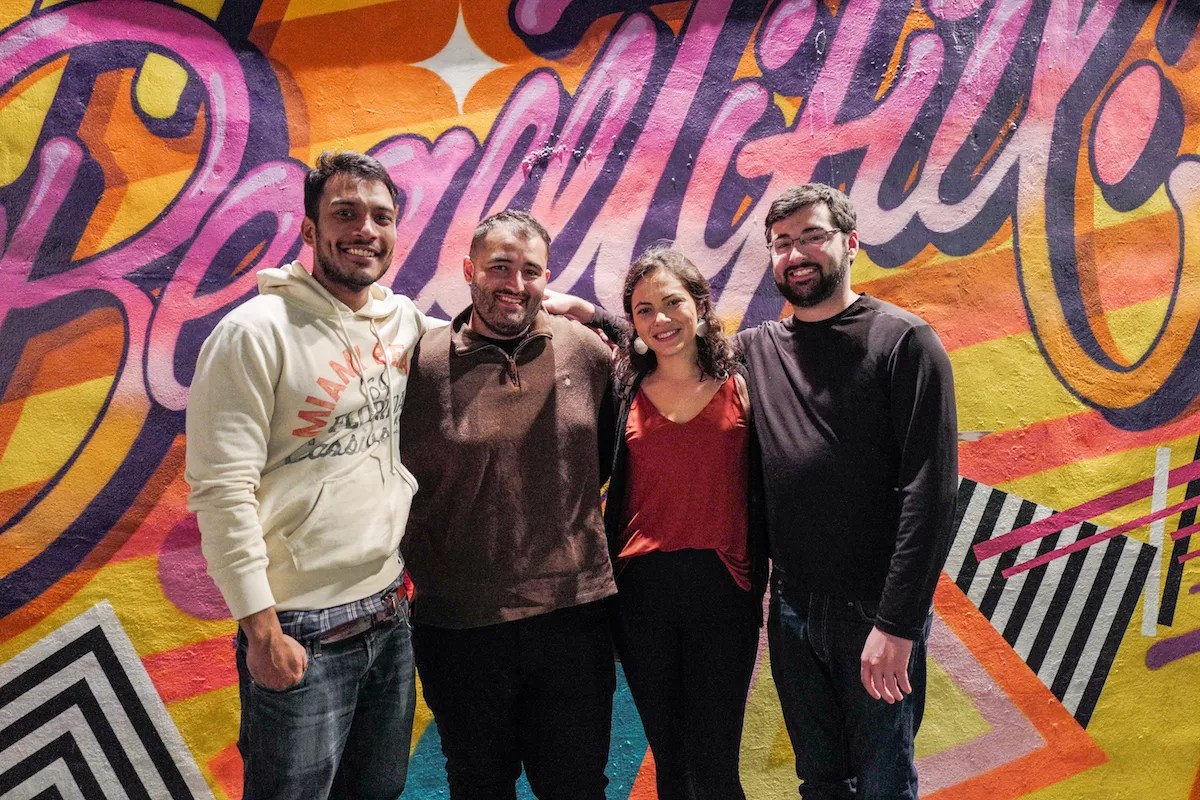 The Best Free Events in Miami This Week