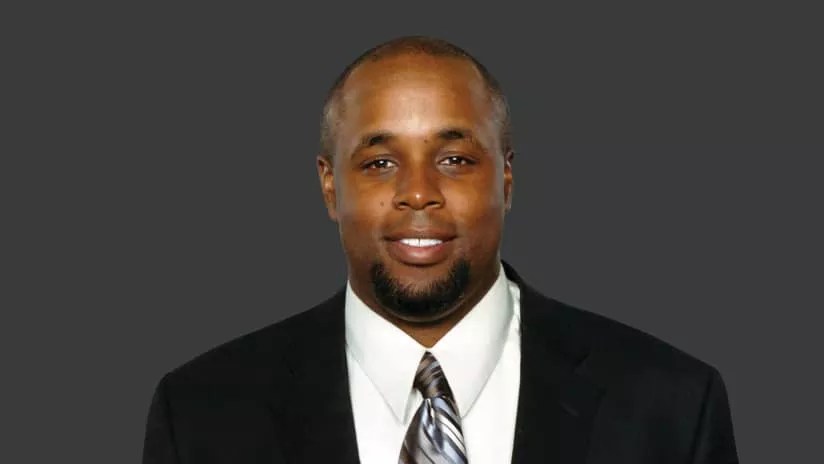 The Miami Dolphins and Miami Hurricanes Make History With Top Minority Hires