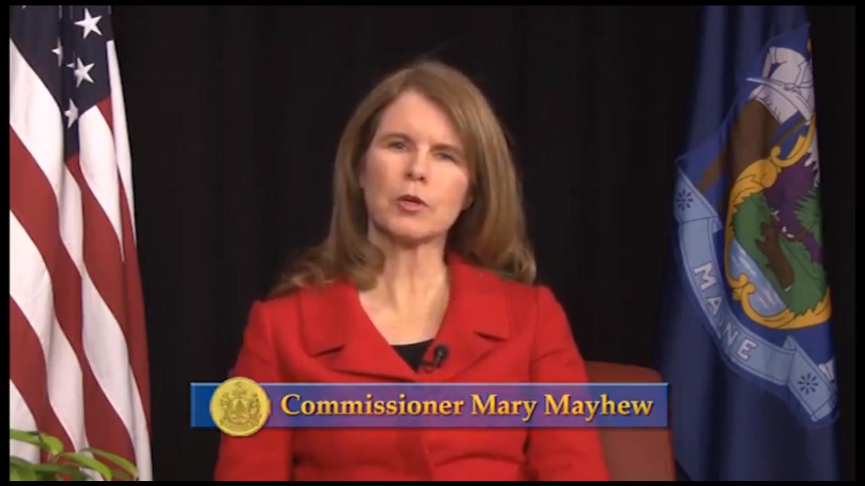 New Florida Health Chief Was Once Tied to Record-Shredding Scandal