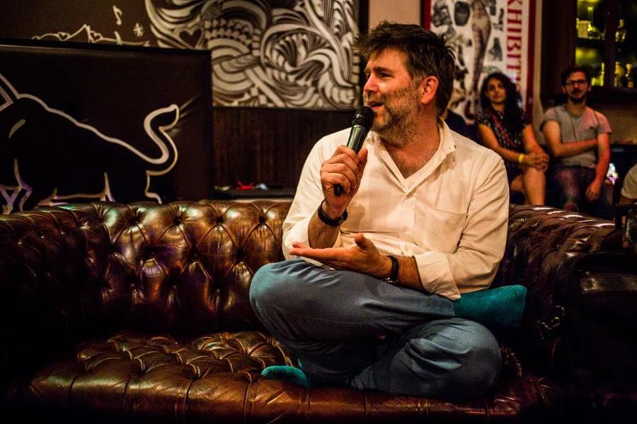 Beloved Wynwood Club Bardot Announces Spring 2020 Return