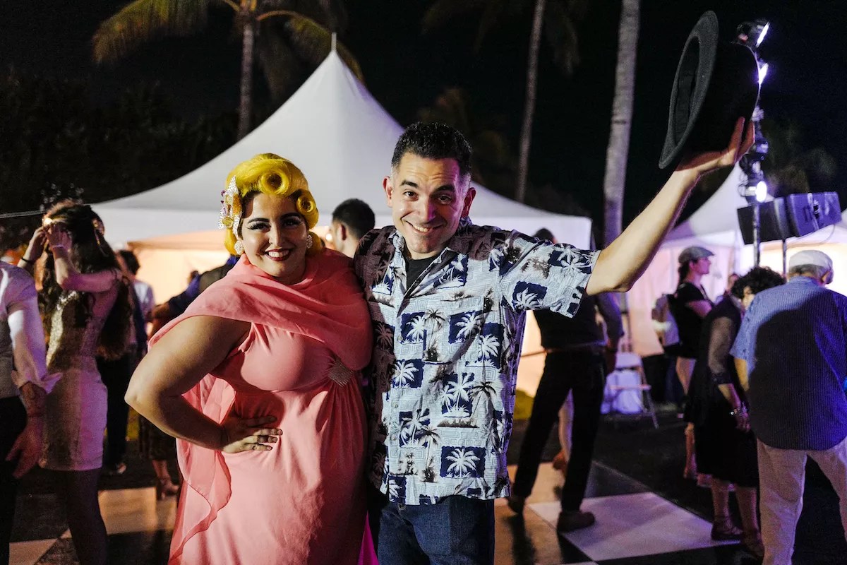 The Best Things to Do in Miami This Weekend