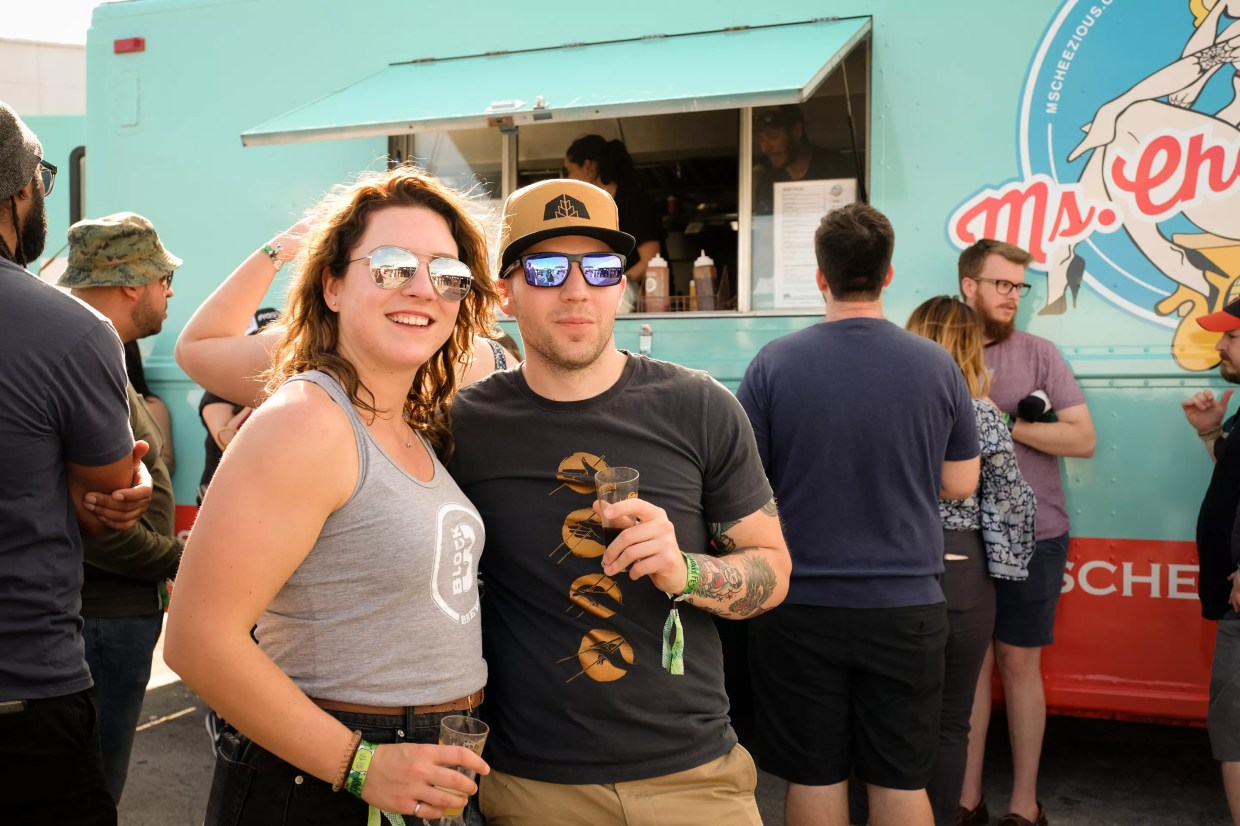 The Best Things to Do in Miami This Weekend