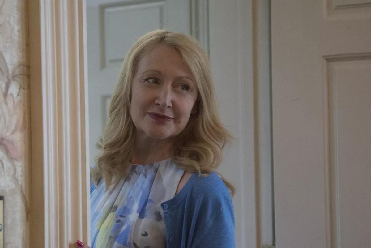 Miami Film Festival 2019 Brings Patricia Clarkson, Boots Riley, and Barry Jenkins
